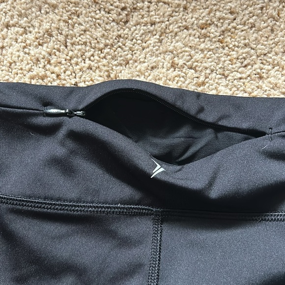 Exercise/running pants - Picture 4 of 6